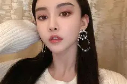 不该瞒着妻子去参加漫展是什么作品？