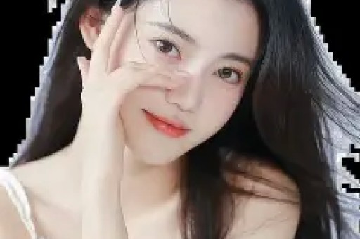 洁丽雅市值多少亿