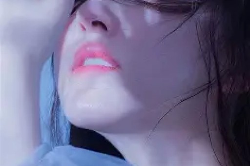 疑似与李易峰约会的女网红再爆料影射多名男星塌房几个才算完