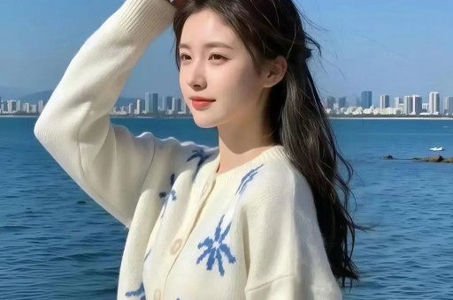 塌房瓜！曝顶流男星恋上女粉丝女方怀孕流产蔡徐坤刘宇宁躺枪