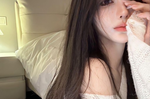 塌房一年后他竟然回归了
