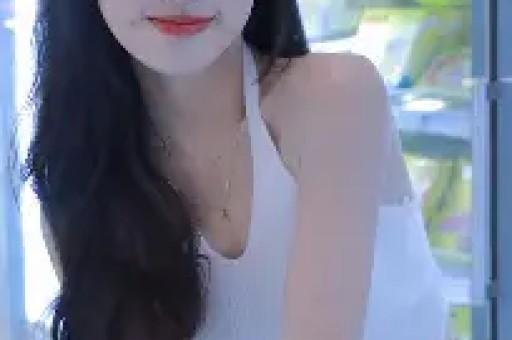 人设突然崩塌的四位明星前三位都已被迫退圈唯独他在努力挽回口碑！