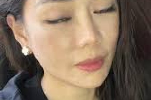 别再只刷娱乐瓜！冰雪里的戍边子弟兵才是顶流真相