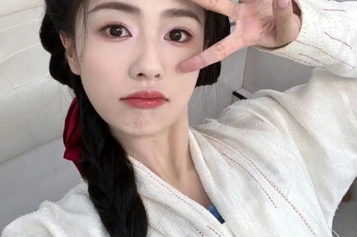 明星学历造假黑幕曝光！从海外镀金到入学舞弊这些人设崩塌现场太震撼