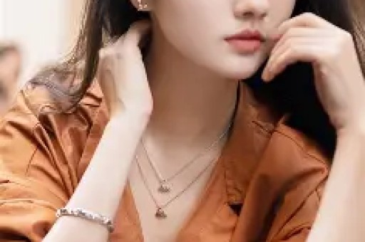 故意辱华、女神被曝当三、血赔80亿娱圈的瓜一个比一个劲爆