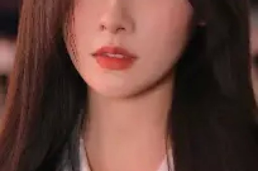 从“嫁给自己”到负债50万：当独立女性被收割有些人缺的不是仪式感是底线