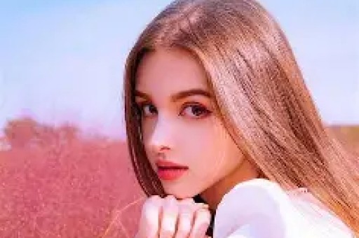 从“嫁给自己”到负债50万：当独立女性被收割有些人缺的不是仪式感是底线