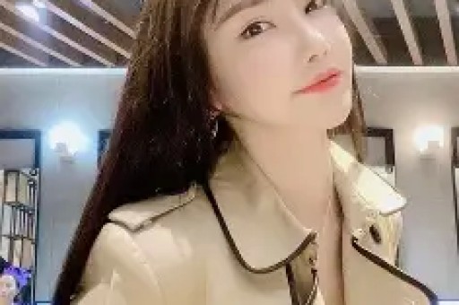 全网刷屏四大娱乐瓜艺人丑闻接连曝光陈晓陈妍希矛盾引热议